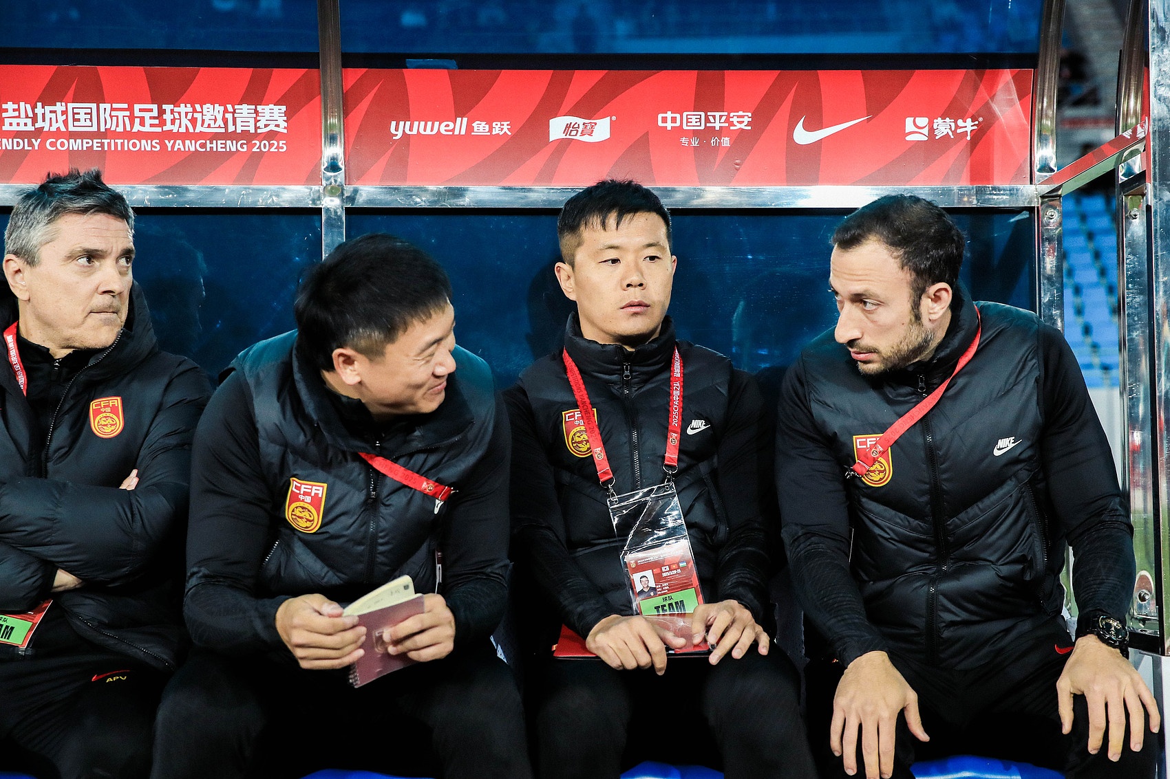 进球网：阿森纳、森林并列英超最被讨厌的球迷群体，红军紧随其后