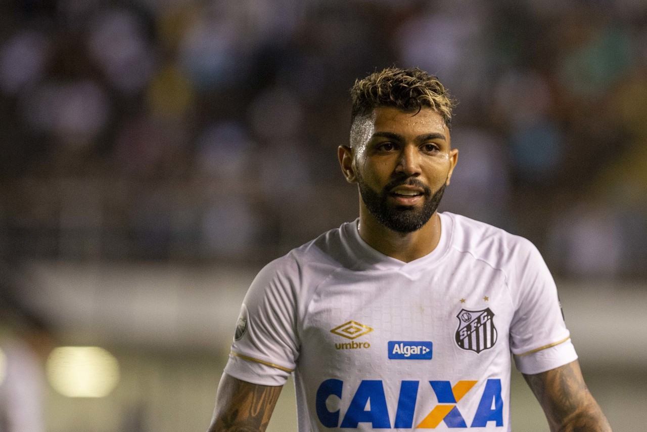 队报：姆巴佩为了世界杯近期不会仓促复出，计划对曼城次回合回归