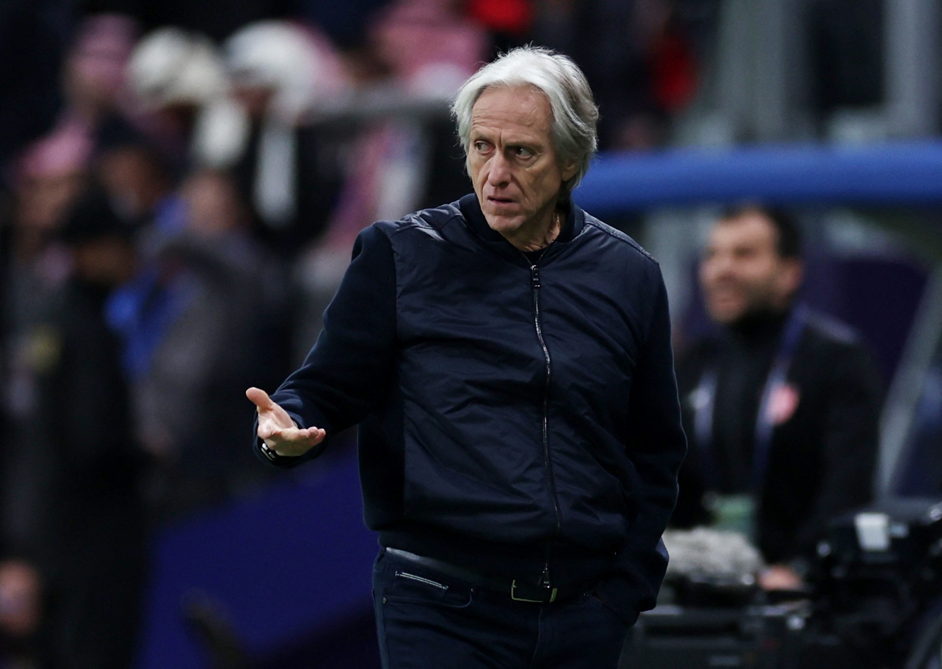 中超11球本土射手王！官方：19岁王钰栋获2025中国金童奖（U21）