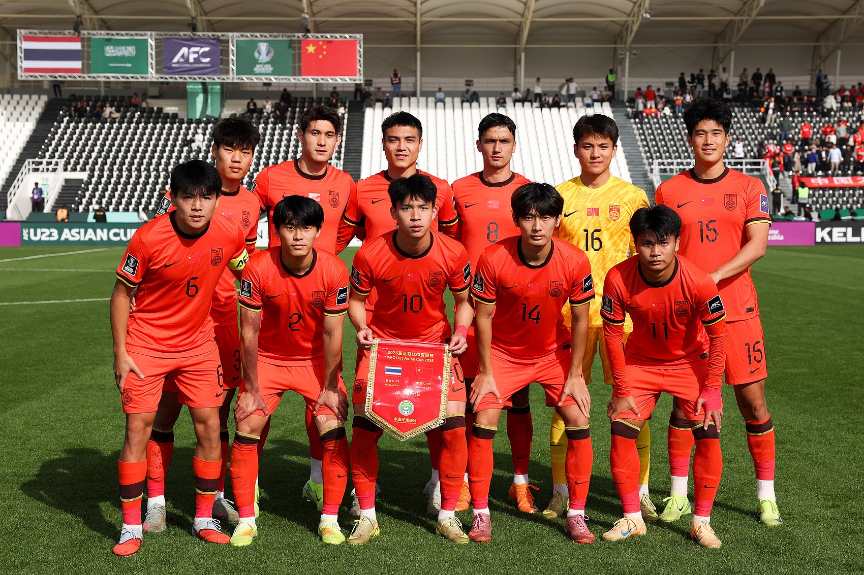 差点被逆转！卢：比赛很疯狂 我们保持冷静才最终赢球