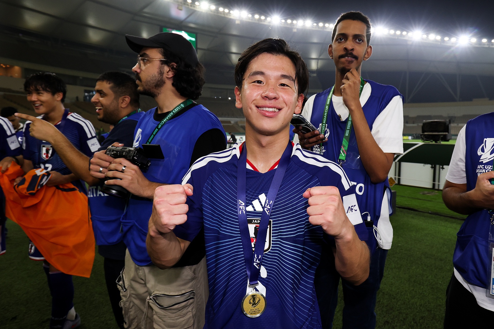 中国男篮明天对阵中国台北男篮！周琦将担任本场比赛的解说嘉宾