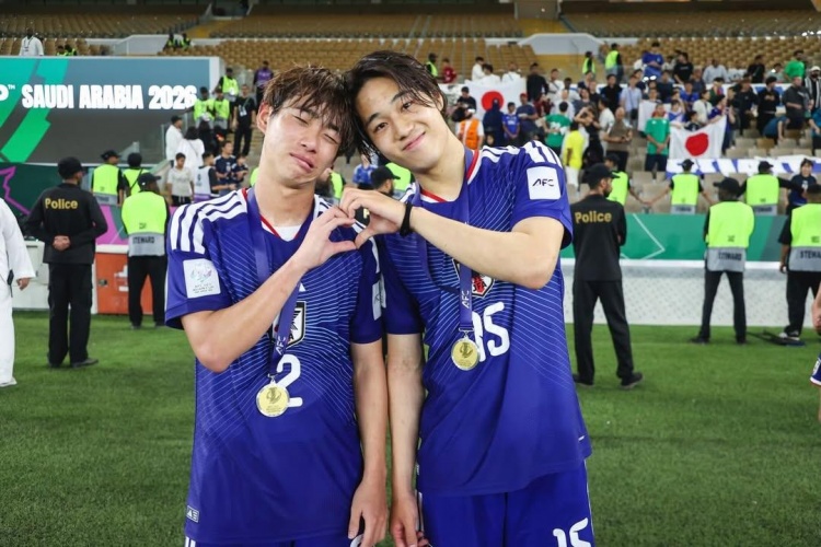 差点被逆转！卢：比赛很疯狂 我们保持冷静才最终赢球