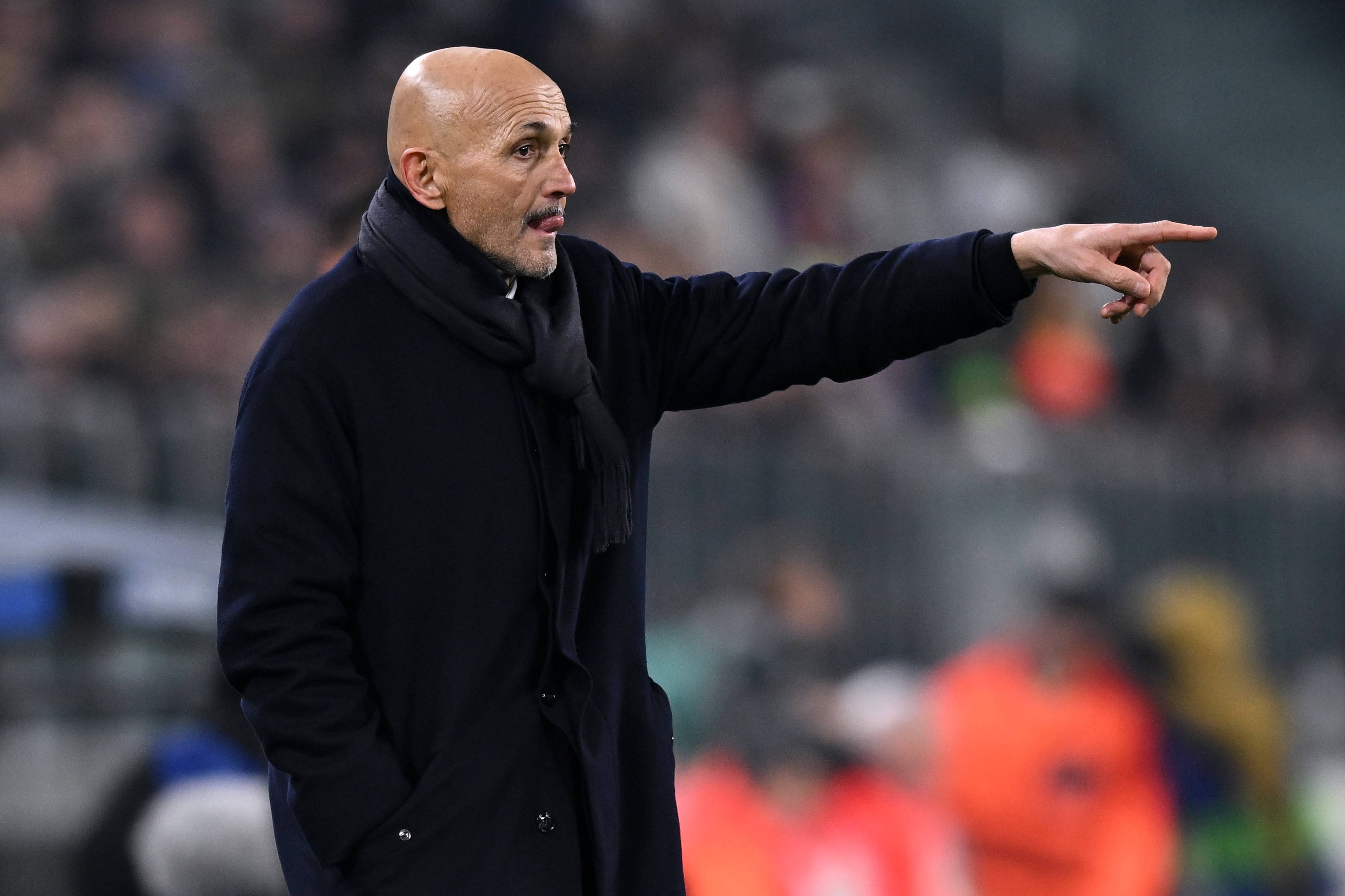 队报：姆巴佩为了世界杯近期不会仓促复出，计划对曼城次回合回归