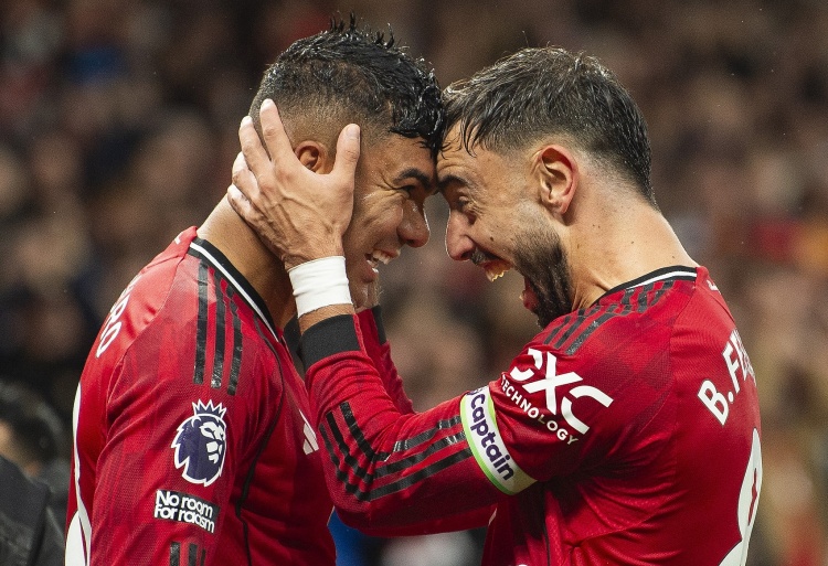 美记：球迷们急切希望杨瀚森获得更多出场机会 但他还需打磨技术