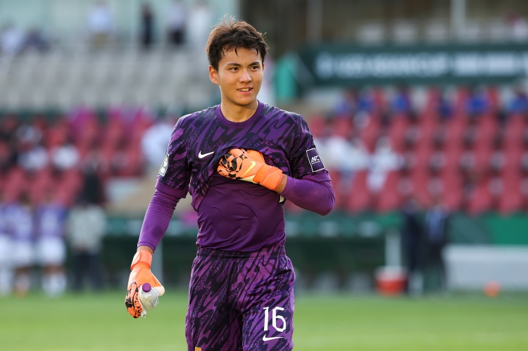 差点被逆转！卢：比赛很疯狂 我们保持冷静才最终赢球