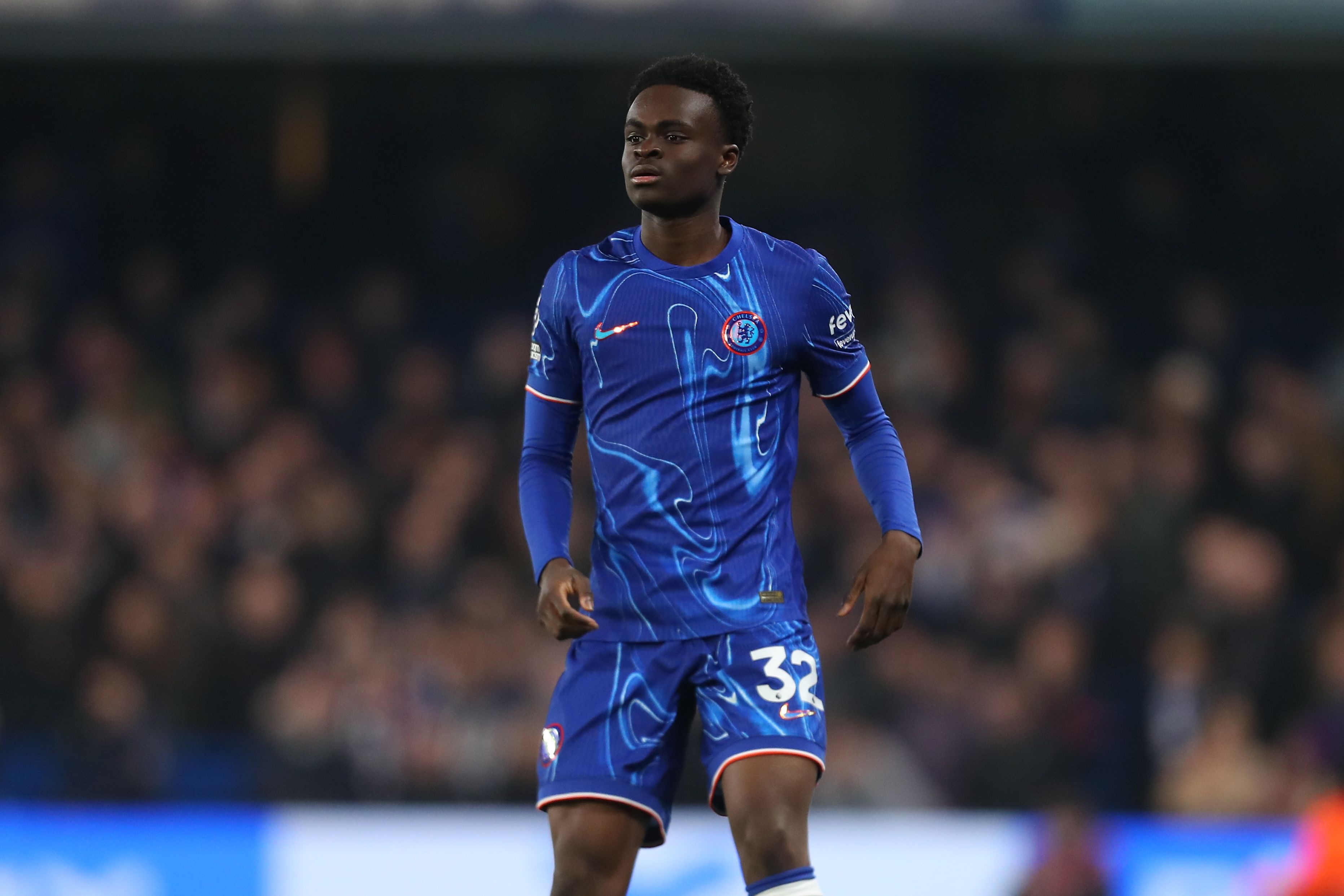 维埃拉：曼城艰难时期坚持了自己的理念，阿森纳遇到困难也会调整