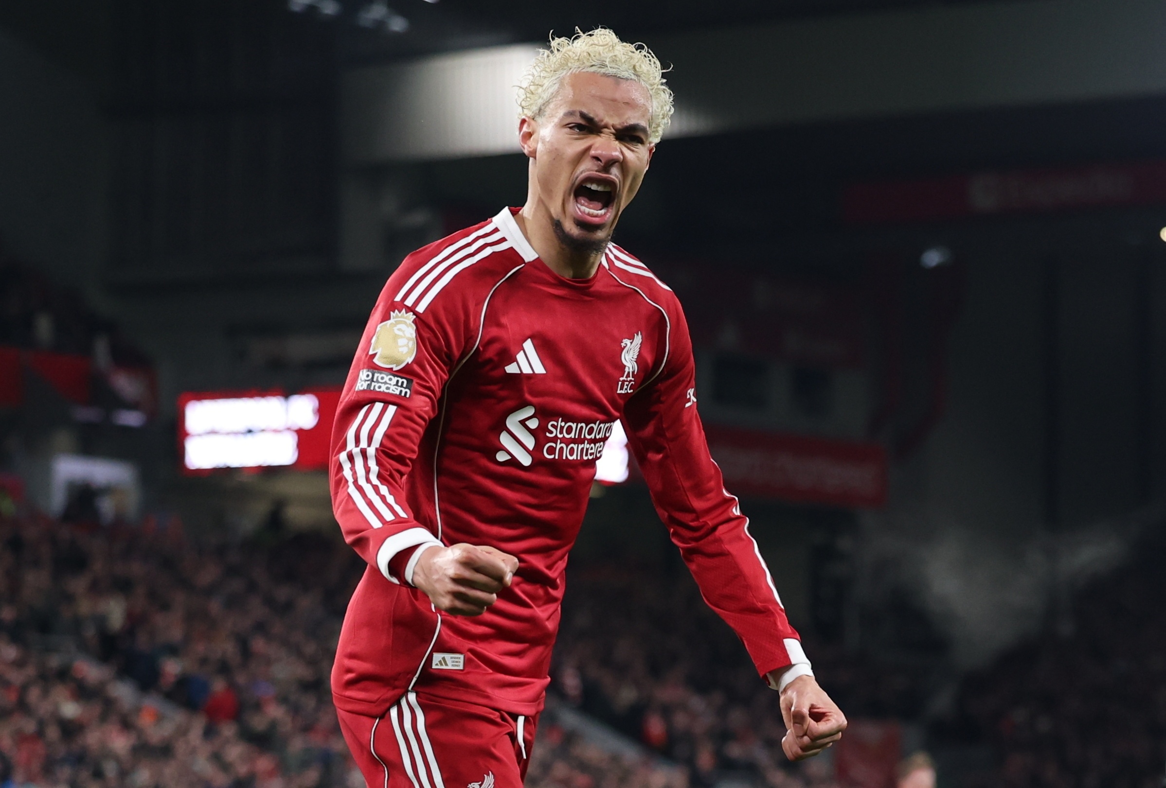 中国男篮明天对阵中国台北男篮！周琦将担任本场比赛的解说嘉宾