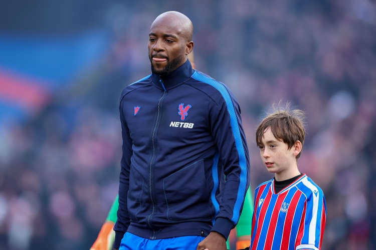 NBA彩经：湖人德比战击沉快船 骑士客场大胜黄蜂 掘金击败开拓者