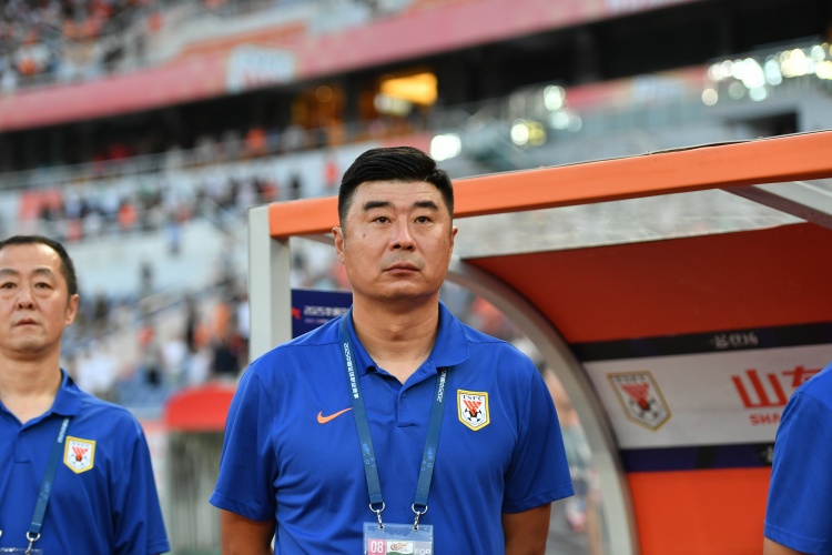 NBA彩经：湖人德比战击沉快船 骑士客场大胜黄蜂 掘金击败开拓者