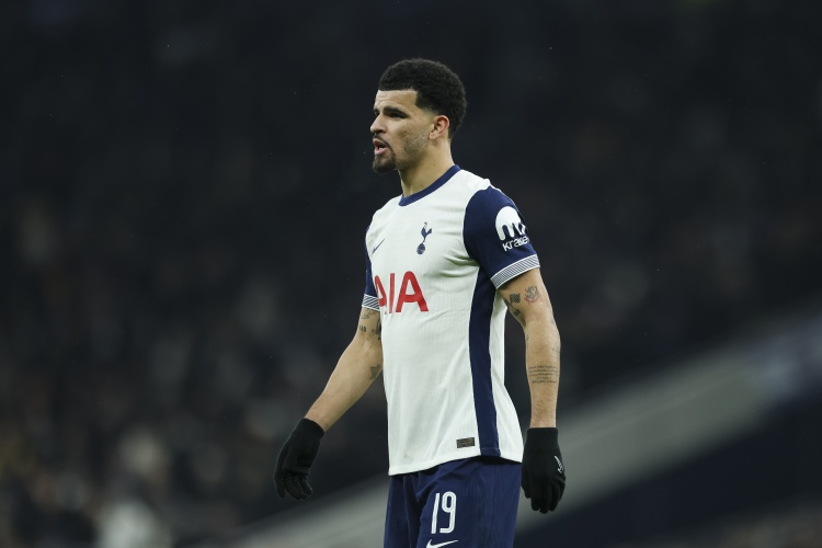 维埃拉：曼城艰难时期坚持了自己的理念，阿森纳遇到困难也会调整