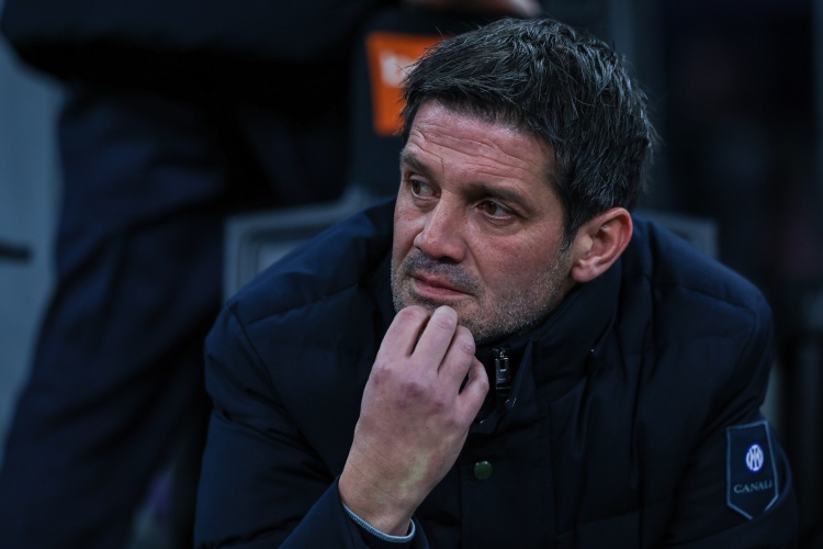 进球网：阿森纳、森林并列英超最被讨厌的球迷群体，红军紧随其后