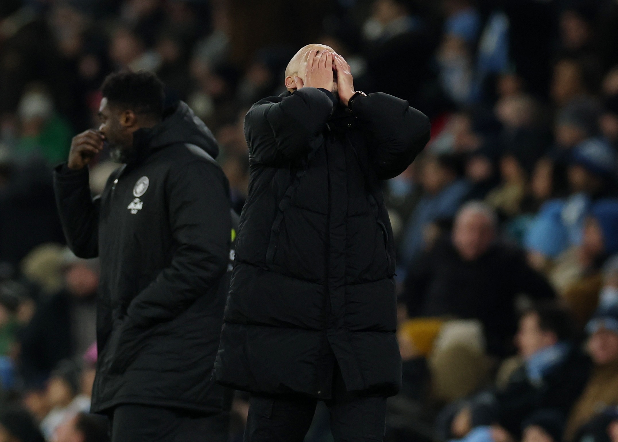 中国男篮明天对阵中国台北男篮！周琦将担任本场比赛的解说嘉宾