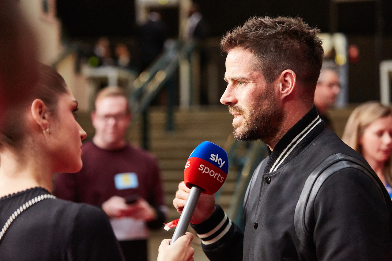 NBA彩经：湖人德比战击沉快船 骑士客场大胜黄蜂 掘金击败开拓者