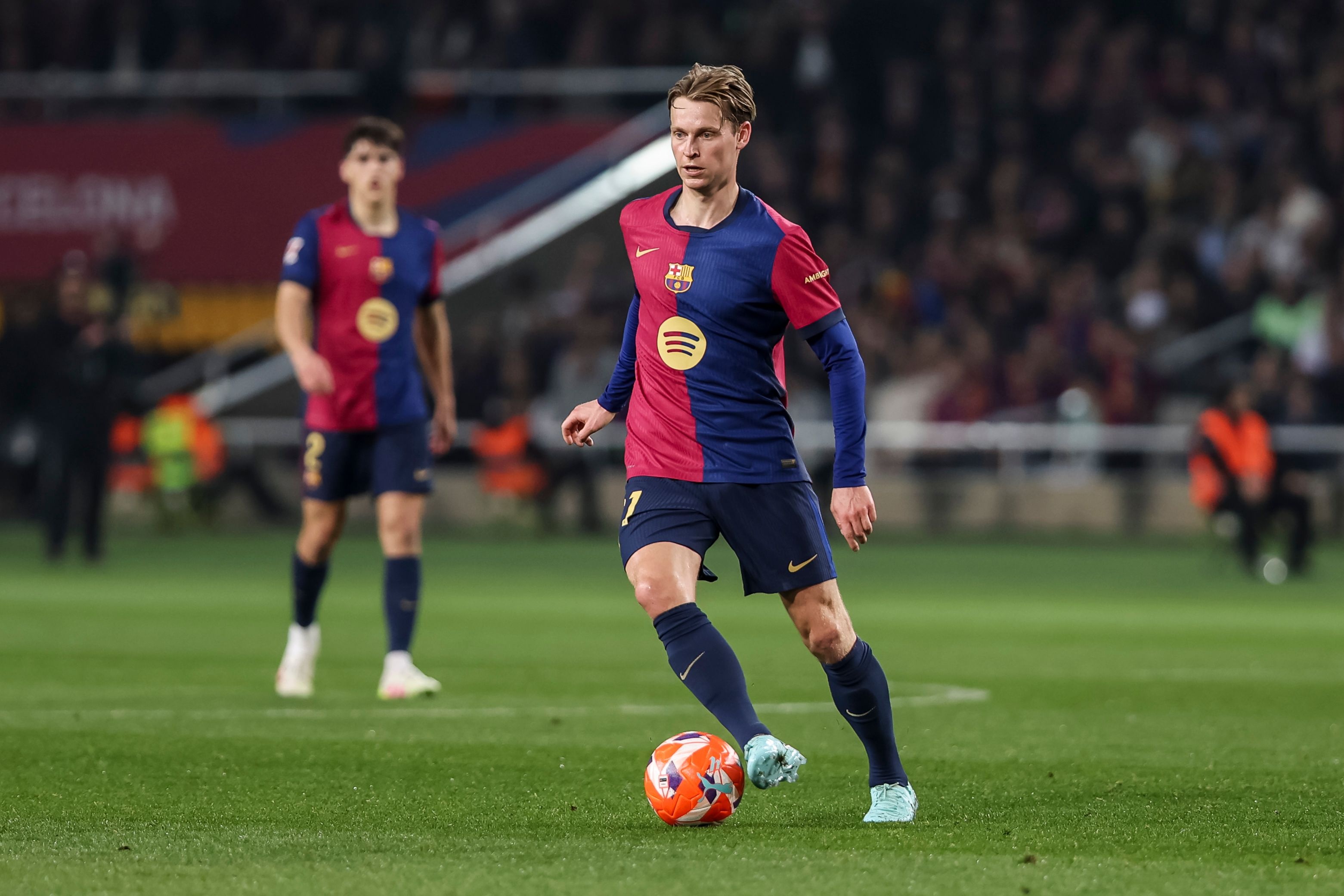 NBA彩经：湖人德比战击沉快船 骑士客场大胜黄蜂 掘金击败开拓者