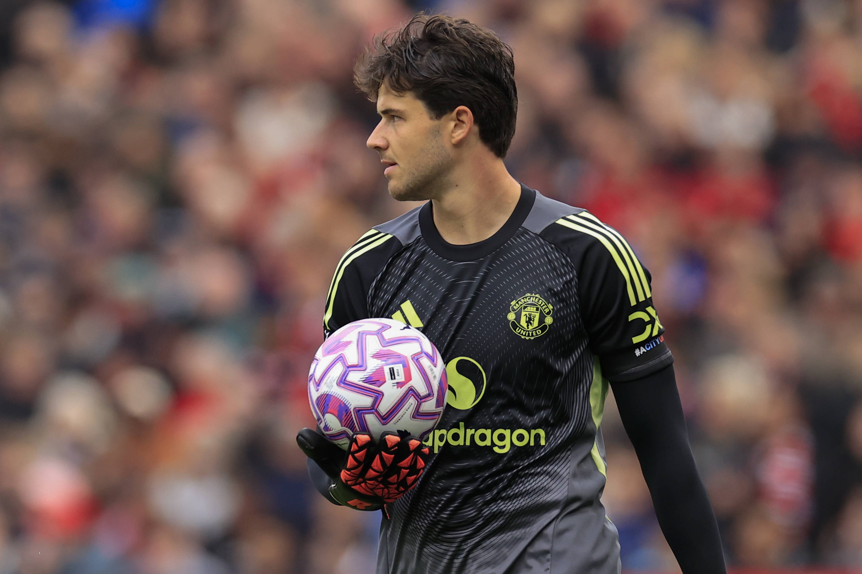 队报：姆巴佩为了世界杯近期不会仓促复出，计划对曼城次回合回归